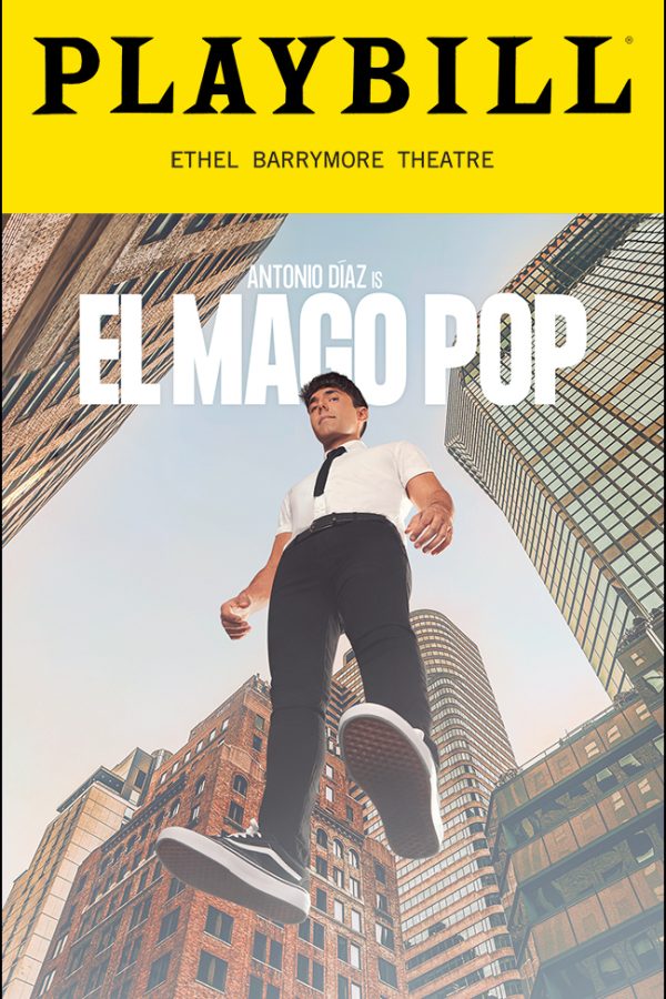 El-Mago-Pop-Playbill-2023-8-17_Web
