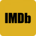 icons8-imdb-an-online-database-of-information-related-to-films,-and-television-programs-100
