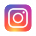icons8-instagram-144